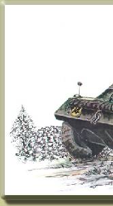 AEC Armoured Car
