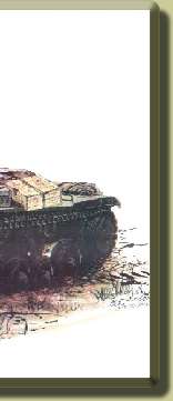 Valentine Tank